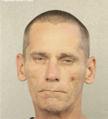 Arturo Perez, - Broward County, FL 