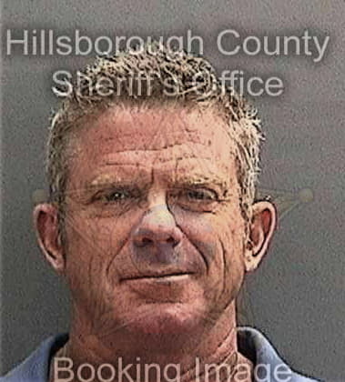 Hiran Perez, - Hillsborough County, FL 