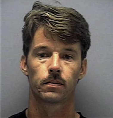 Robert Potter, - Lee County, FL 