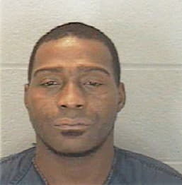 Gregory Pullen, - Tippecanoe County, IN 