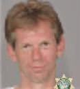 Pieter Reed - Multnomah County, OR 