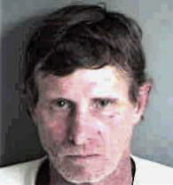 Jason Ritenour, - Sarasota County, FL 