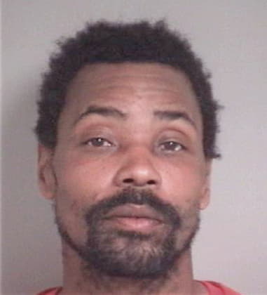 Clifford Roberts, - Cabarrus County, NC 