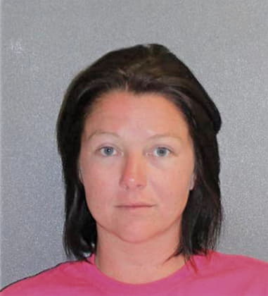 Linda Roman, - Volusia County, FL 