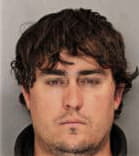 Christopher Simmons - Cobb County, GA 
