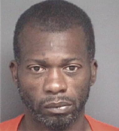 Samuel Simms, - Pitt County, NC 