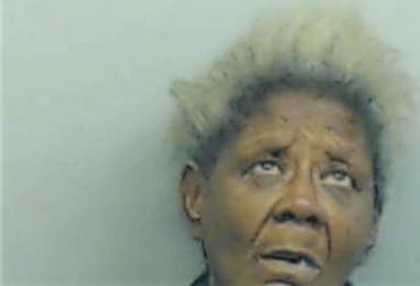 Crystal Smith - Fulton County, GA 