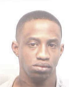 Elmor Spiller - Fulton County, GA 