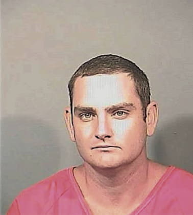 Arthur Taylor, - Brevard County, FL 