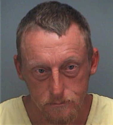 Stephen Wade, - Pinellas County, FL 