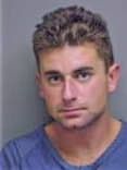 Michael Wallen, - Manatee County, FL 