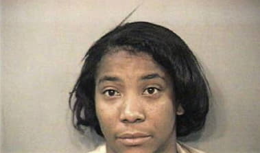 Rena Williams, - Leon County, FL 