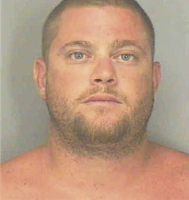 Brian Zeppa, - Polk County, FL 