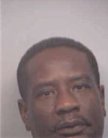 Edin Beho - Fulton County, GA 