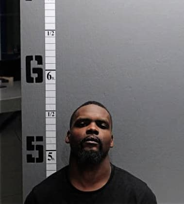 William Bell, - Suffolk County, VA 