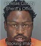 Aaron Bowden, - Pinellas County, FL 