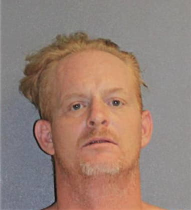 Roger Canatsey, - Volusia County, FL 