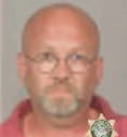 Joseph Christensen - Multnomah County, OR 