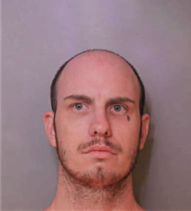 John Clemons - Polk County, FL 