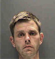 Danny Coleman, - Sarasota County, FL 