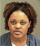 Wanda Cooper - Cobb County, GA 