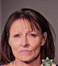 Michelle Crawford - Multnomah County, OR 