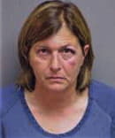 Krista Dash, - Manatee County, FL 