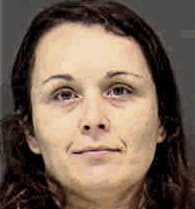 Rachel Dinse, - Sarasota County, FL 