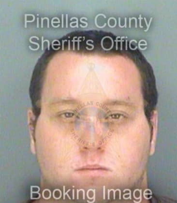 Francis Duff, - Pinellas County, FL 