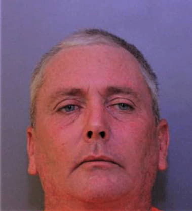 Robert Eker, - Polk County, FL 