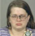 Duenna Erickson - Multnomah County, OR 