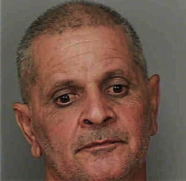 Francisco Garciacastillo, - Polk County, FL 