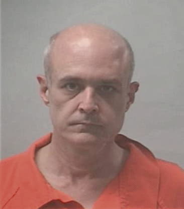 Kevin Ghormley, - LaPorte County, IN 