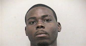 Jimmie Gray, - Martin County, FL 