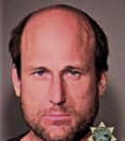 Gary Hardin - Multnomah County, OR 