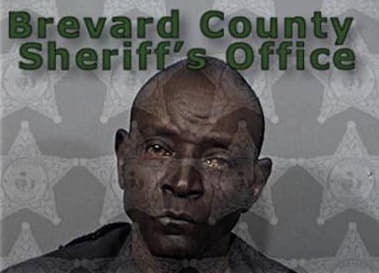 Bernard Hardy, - Brevard County, FL 