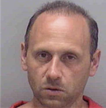 William Kavanagh, - Lee County, FL 