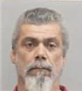 Derrin Lapeyrouse, - Lafourche County, LA 