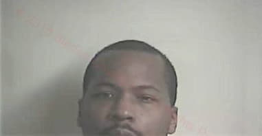 Travon Lesane, - Bladen County, NC 