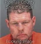 Eric Libiszewski, - Pinellas County, FL 