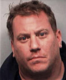 Joseph Llop - Fulton County, GA 