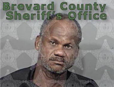 Jermaine Maxwell, - Brevard County, FL 