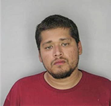 Mark McKinney - Hillsborough County, FL 