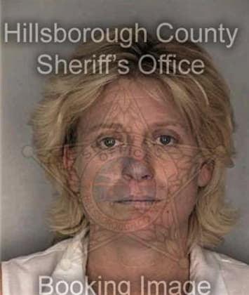 Lori Miller - Hillsborough County, FL 