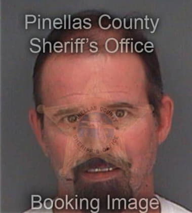 Timothy Miller, - Pinellas County, FL 