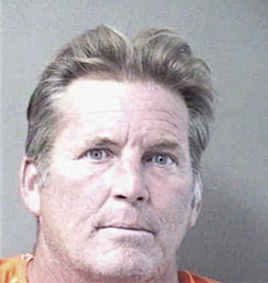 Phillip Morton, - Okaloosa County, FL 