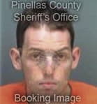 Nicholas Normand, - Pinellas County, FL 