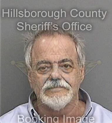 Reymundo Ozuna, - Hillsborough County, FL 