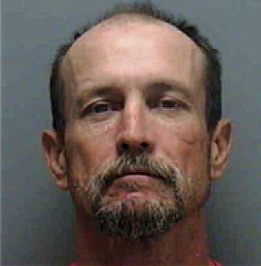 Eduardo Pacheco, - Lee County, FL 