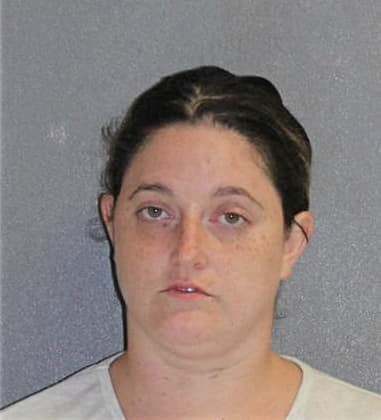 Lori Peters, - Volusia County, FL 